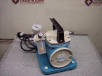 Schuco 130 Schuco - Vac Suction Pump