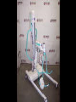 ARJO MaxiMove KRA0310 Patient Lift