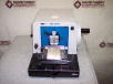 Leica Jung 2035 Biocut Microtome 