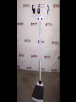 Seca 700 Balance Beam Patient Scale 