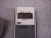 Nuclear Associates Victoreen 07-443 Densitometer